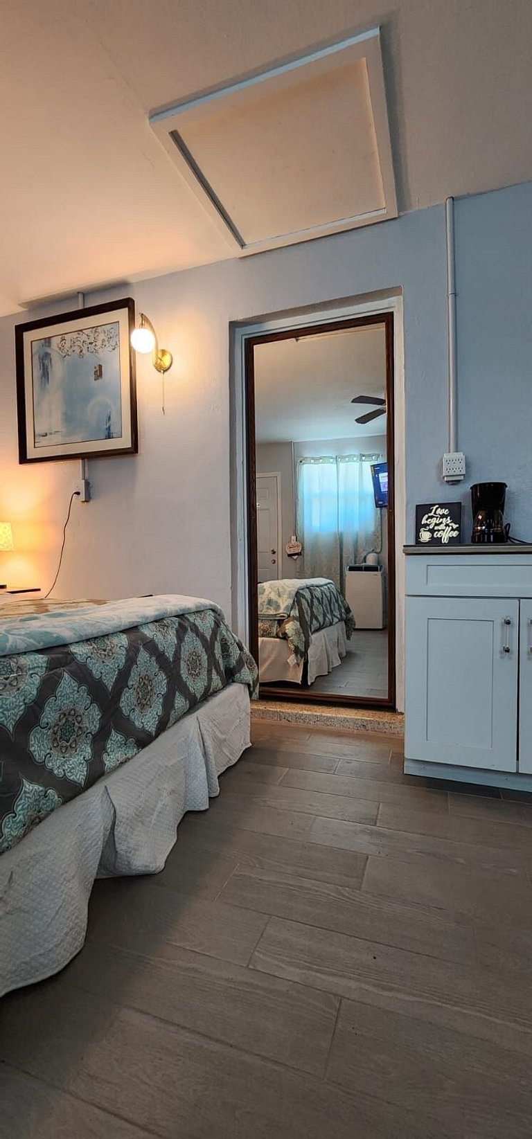 Sweet Studio in Sarasota