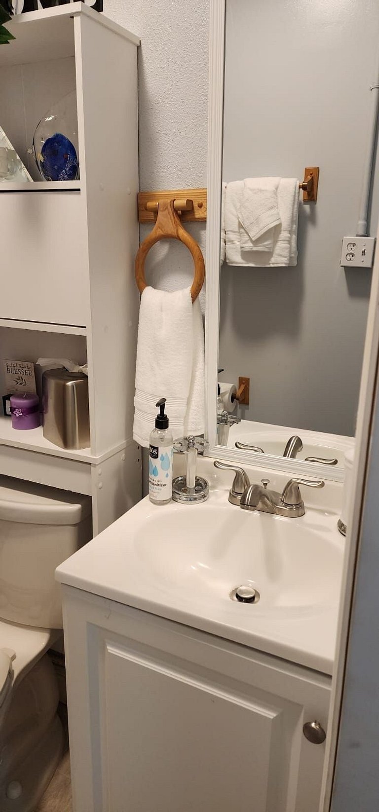 Sweet Studio in Sarasota