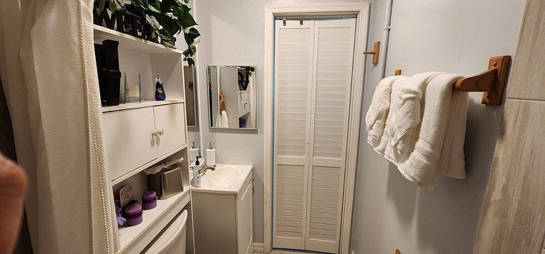Sweet Studio in Sarasota
