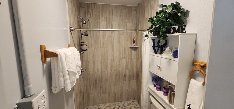 Sweet Studio in Sarasota