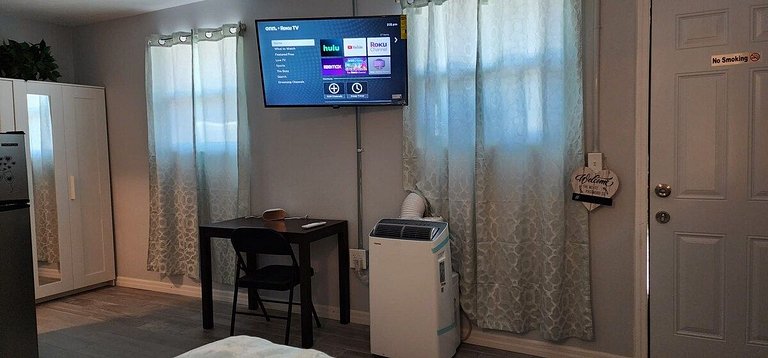 Sweet Studio in Sarasota