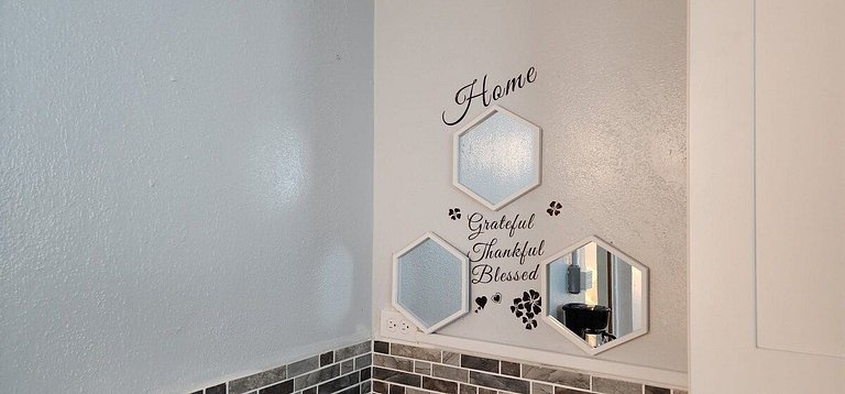 Sweet Studio in Sarasota