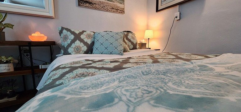 Sweet Studio in Sarasota