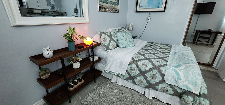 Sweet Studio in Sarasota