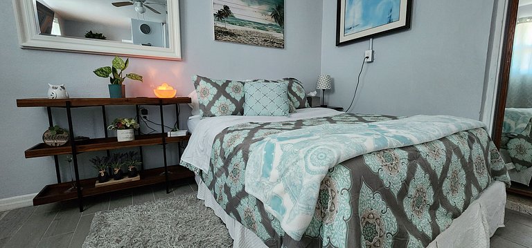 Sweet Studio in Sarasota
