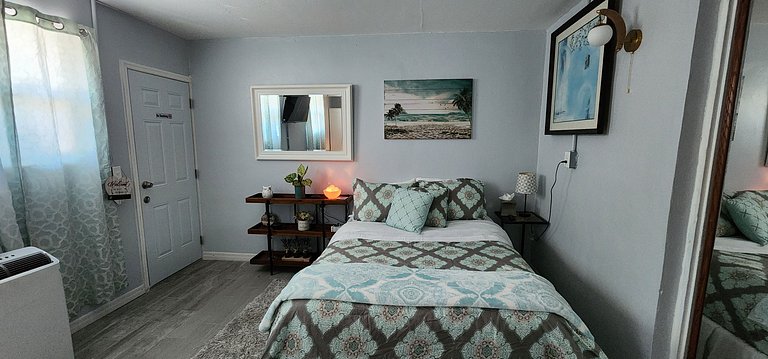 Sweet Studio in Sarasota