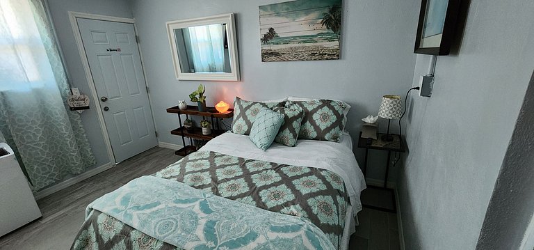 Sweet Studio in Sarasota