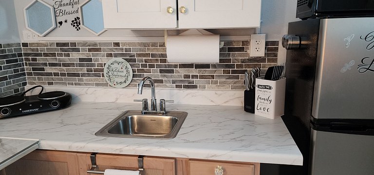 Sweet Studio in Sarasota