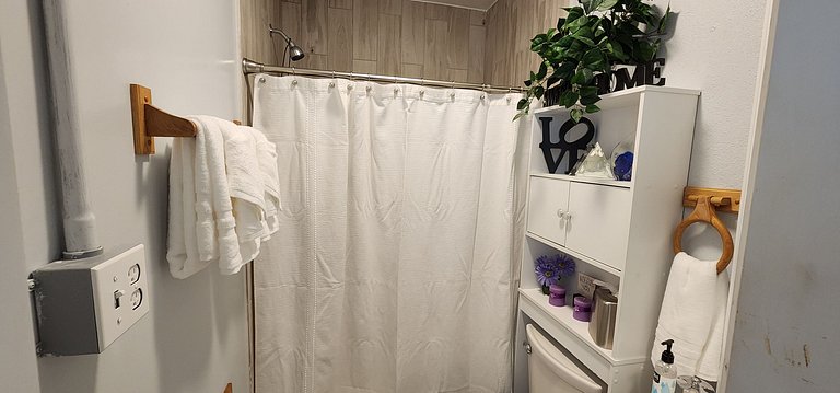 Sweet Studio in Sarasota