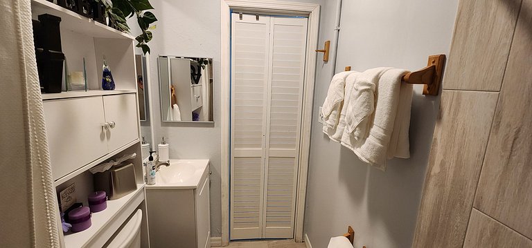 Sweet Studio in Sarasota