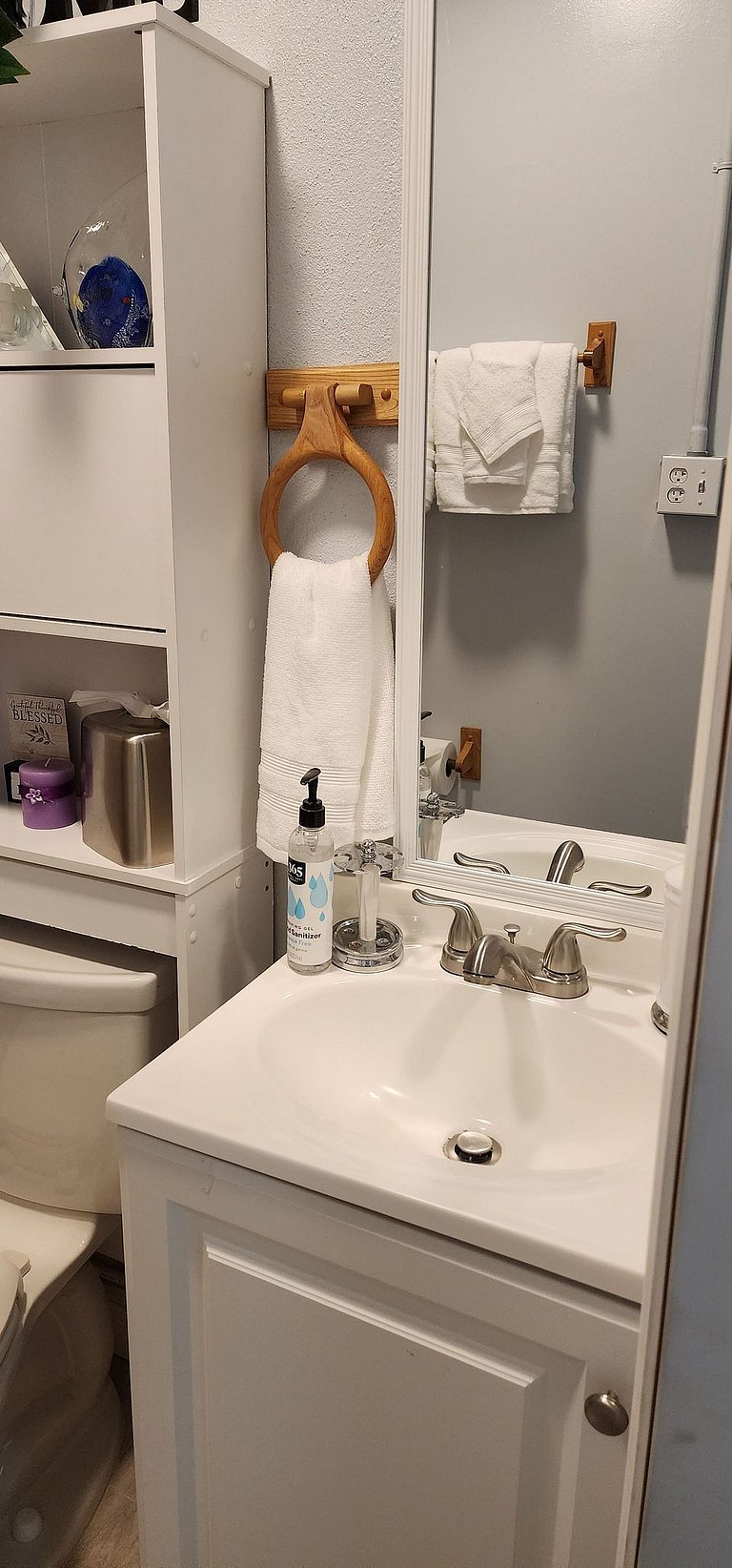 Sweet Studio in Sarasota