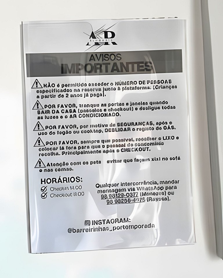 Casa 45 em Barreirinhas aconchegante e agradável.
