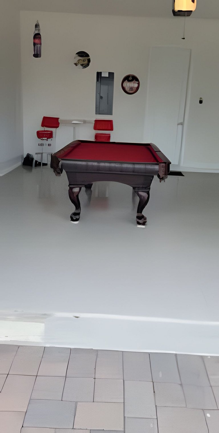 New House 10 miles from Disney