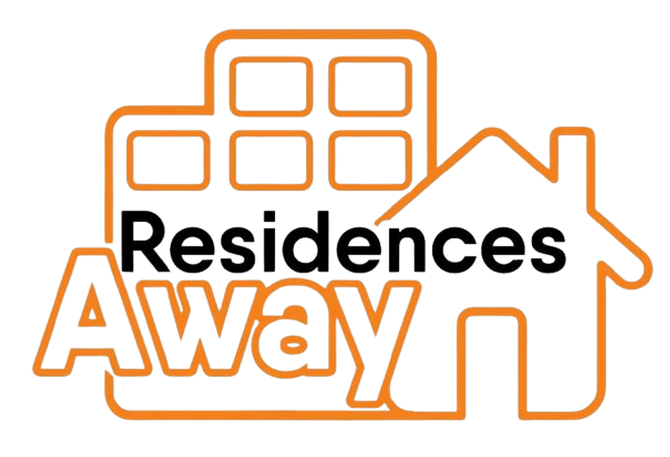 RESIDENCES AWAY